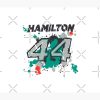 flat750x075f pad750x1000f8f8f8.u2 40 - Lewis Hamilton Store