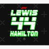 flat750x075f pad750x1000f8f8f8.u2 46 - Lewis Hamilton Store