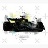 flat750x075f pad750x1000f8f8f8.u2 47 - Lewis Hamilton Store