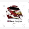 flat750x075f pad750x1000f8f8f8.u2 51 - Lewis Hamilton Store