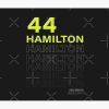 flat750x075f pad750x1000f8f8f8.u2 54 - Lewis Hamilton Store