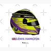 flat750x075f pad750x1000f8f8f8.u2 55 - Lewis Hamilton Store