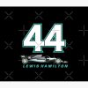 flat750x075f pad750x1000f8f8f8.u2 58 - Lewis Hamilton Store