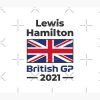 flat750x075f pad750x1000f8f8f8.u2 6 - Lewis Hamilton Store