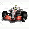 flat750x075f pad750x1000f8f8f8.u2 62 - Lewis Hamilton Store