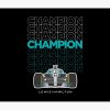 flat750x075f pad750x1000f8f8f8.u2 9 - Lewis Hamilton Store