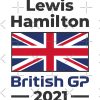 flat750x075f pad750x750f8f8f8 1 - Lewis Hamilton Store