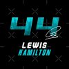 flat750x075f pad750x750f8f8f8 10 - Lewis Hamilton Store