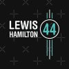 flat750x075f pad750x750f8f8f8 11 - Lewis Hamilton Store