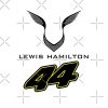 flat750x075f pad750x750f8f8f8 13 - Lewis Hamilton Store