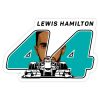 flat750x075f pad750x750f8f8f8 15 - Lewis Hamilton Store