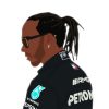 flat750x075f pad750x750f8f8f8 17 - Lewis Hamilton Store