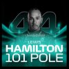 flat750x075f pad750x750f8f8f8 30 - Lewis Hamilton Store