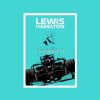 flat750x075f pad750x750f8f8f8 31 - Lewis Hamilton Store