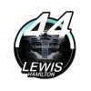 flat750x075f pad750x750f8f8f8 34 - Lewis Hamilton Store