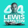 flat750x075f pad750x750f8f8f8 37 - Lewis Hamilton Store