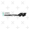 flat750x075f pad750x750f8f8f8 39 - Lewis Hamilton Store