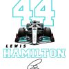 flat750x075f pad750x750f8f8f8 5 - Lewis Hamilton Store