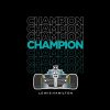 flat750x075f pad750x750f8f8f8 8 - Lewis Hamilton Store