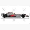 flat750x075f pad750x750f8f8f8.u4 9 - Lewis Hamilton Store