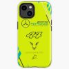 icriphone 14 toughbackax1000 pad1000x1000f8f8f8.u21 1 - Lewis Hamilton Store