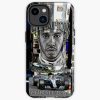 icriphone 14 toughbackax1000 pad1000x1000f8f8f8.u21 11 - Lewis Hamilton Store