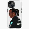 icriphone 14 toughbackax1000 pad1000x1000f8f8f8.u21 17 - Lewis Hamilton Store