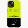 icriphone 14 toughbackax1000 pad1000x1000f8f8f8.u21 25 - Lewis Hamilton Store