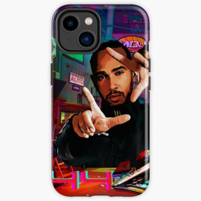 icriphone 14 toughbackax1000 pad1000x1000f8f8f8.u21 48 - Lewis Hamilton Store