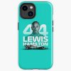 icriphone 14 toughbackax1000 pad1000x1000f8f8f8.u21 5 - Lewis Hamilton Store