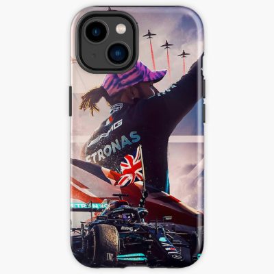 icriphone 14 toughbackax1000 pad1000x1000f8f8f8.u21 51 - Lewis Hamilton Store