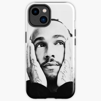 icriphone 14 toughbackax1000 pad1000x1000f8f8f8.u21 52 - Lewis Hamilton Store