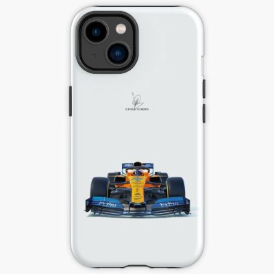 icriphone 14 toughbackax1000 pad1000x1000f8f8f8.u21 53 - Lewis Hamilton Store