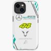 icriphone 14 toughbackax1000 pad1000x1000f8f8f8.u21 6 - Lewis Hamilton Store