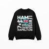 il 1000xN.4750885994 acmb - Lewis Hamilton Store