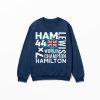 il 1000xN.4750888762 qtri - Lewis Hamilton Store