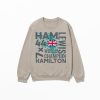 il 1000xN.4750889004 ldjg - Lewis Hamilton Store