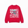 il 1000xN.4799151417 k1by - Lewis Hamilton Store