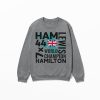 il 1000xN.4799152047 l6e0 - Lewis Hamilton Store