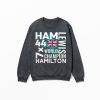 il 1000xN.4799152105 ot1d - Lewis Hamilton Store