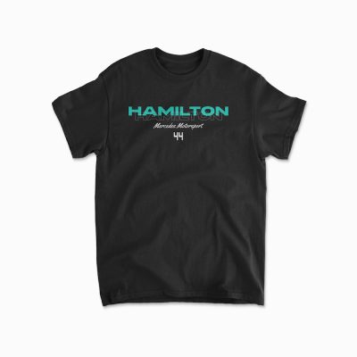 il 1000xN.4802623436 2l85 - Lewis Hamilton Store