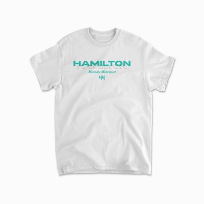 il 1000xN.4802623478 inh8 - Lewis Hamilton Store