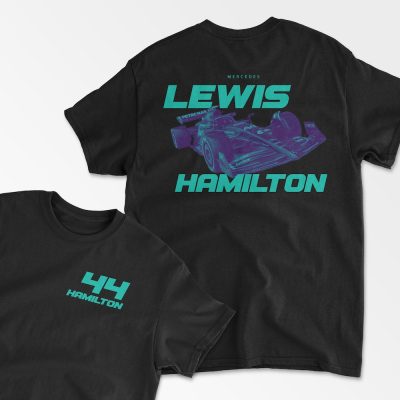 il 1000xN.4829658162 m1zt - Lewis Hamilton Store