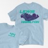 il 1000xN.4829658476 3lfy - Lewis Hamilton Store