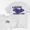 il 1000xN.4829658836 8gc5 - Lewis Hamilton Store