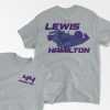 il 1000xN.4877919155 9teb - Lewis Hamilton Store