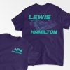 il 1000xN.4877919267 sfeg - Lewis Hamilton Store