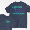 il 1000xN.4877919271 izbx - Lewis Hamilton Store