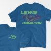 il 1000xN.4877919633 e1fl - Lewis Hamilton Store