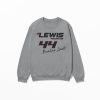 il 1000xN.4993189591 halt - Lewis Hamilton Store